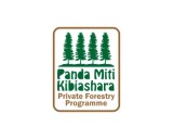 /public/logoimage/1402182075Private Forestry Programme7.jpg